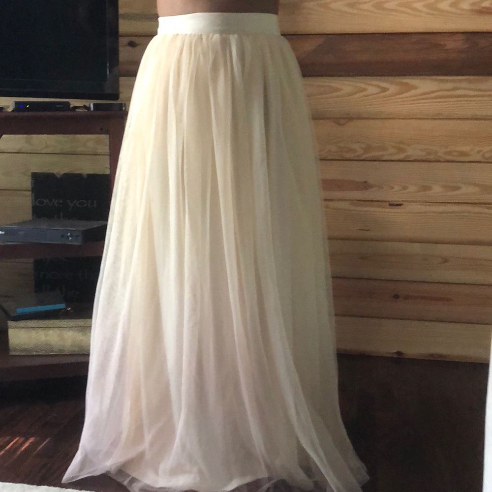 Lauren Conrad Runway